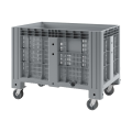 iBox iBox