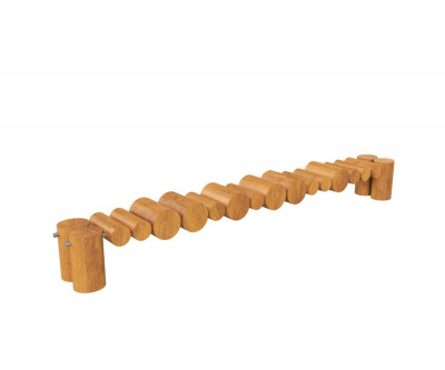 Балансир HARDWOOD «Ярцево»