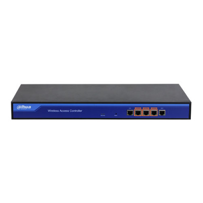 Wi-Fi точка доступа Dahua DH-EAC256 (DH-EAC256)