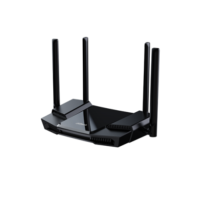 Роутер Dahua DH-AX18 (DH-AX18)