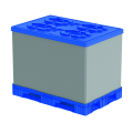 PolyBox PolyBox