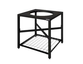 Модуль базовый Egg Frame для гриля 2XL