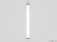 Светильник трубка LINEAR I110 6000K 74W 1990mm