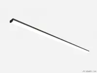 Линейный светильник накладной LINEAR N1228 5000K 9W 750mm