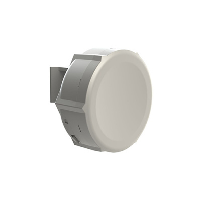 Wi-Fi точка доступа MikroTik SXT SA5 (RBSXTG-5HPnD-SAr2)