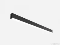 Линейный светильник накладной LINEAR N4028 5000K 9W 750mm