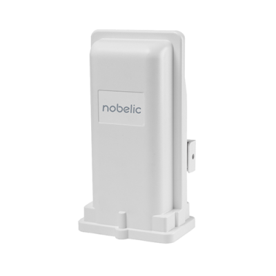 Антенна Nobelic ZLT P11S
