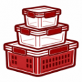 Пластиковые контейнеры Пластиковые контейнеры