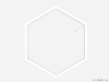 Купить шестиугольный светильник hexagon 5000k 72w с доставкой