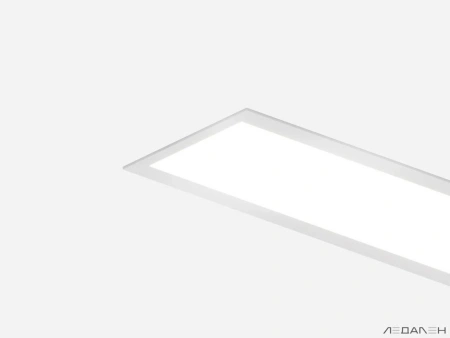 Купить встраиваемый светильник linear v3585 3000k 90w 1750mm с доставкой