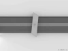 Купить встраиваемый светильник linear v3585 3000k 90w 1750mm с доставкой