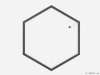 Купить шестиугольный светильник hexagon dentro 5000k 72w с доставкой