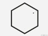 Купить шестиугольный светильник hexagon dentro 5000k 72w с доставкой