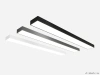 Купить линейный светильник накладной linear n2874 3000k 90w 1750mm с доставкой