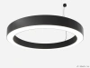 Купить светильник кольцо ring max 3000k 50w с доставкой