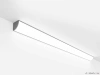 Купить угловой светильник linear u2546 5000k 9w 750mm с доставкой