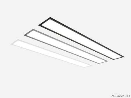 Купить встраиваемый светильник linear v3585 3000k 90w 1750mm с доставкой