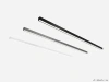 Купить линейный светильник накладной linear n1616 4000k 9w 750mm с доставкой