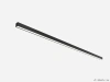 Линейный светильник накладной LINEAR N1616 4000K 9W 750mm