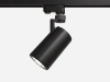 Купить трековый светильник star food navi bun 2500к 30w 20-60° для выпечки с доставкой