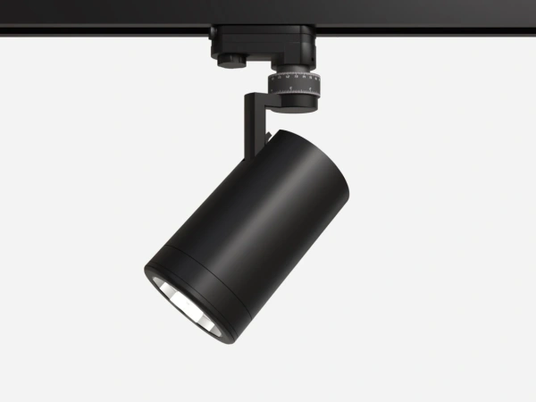 Заказать трековый светильник star food navi tomato 3000к 30w 20-60° для красных и желтых фруктов и овощей артикул  с доставкой
