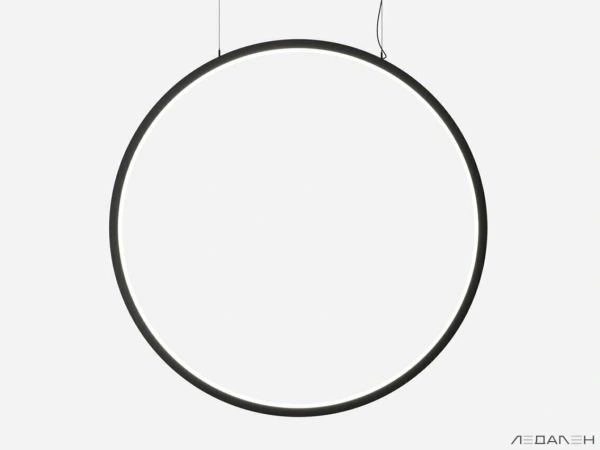 Заказать светильник кольцо ring venus 6000k 50w артикул  с доставкой