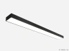 Линейный светильник накладной LINEAR N2874 3000K 90W 1750mm