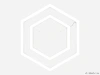 Купить шестиугольный светильник hexagon duo 5000k 78w с доставкой