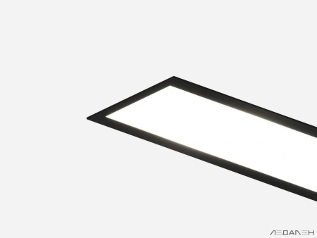 Купить встраиваемый светильник linear v3585 3000k 90w 1750mm с доставкой