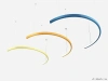 Купить светильник дуга arco dentro 5000k 89w с доставкой