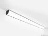 Угловой светильник LINEAR U2546 5000K 9W 750mm